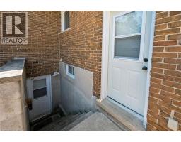 316 DALE Crescent - 46