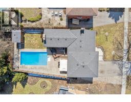 316 DALE Crescent - 47