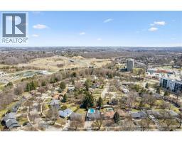 316 DALE Crescent - 48