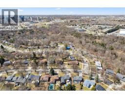 316 DALE Crescent - 49