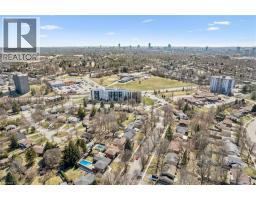 316 DALE Crescent - 50