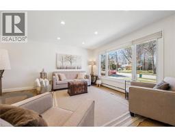 316 DALE Crescent - 6