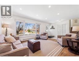 316 DALE Crescent - 7