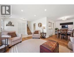 316 DALE Crescent - 8