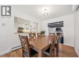 316 DALE Crescent - 9