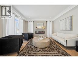 97 RIVERTRAIL Avenue - 11