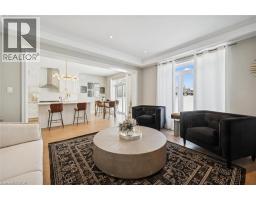 97 RIVERTRAIL Avenue - 13