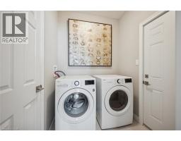 97 RIVERTRAIL Avenue - 15