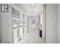 97 RIVERTRAIL Avenue - 16