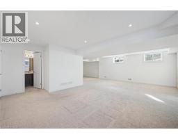 97 RIVERTRAIL Avenue - 19