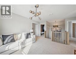 97 RIVERTRAIL Avenue - 22