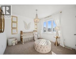 97 RIVERTRAIL Avenue - 23