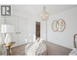 97 RIVERTRAIL Avenue - 24