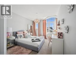 97 RIVERTRAIL Avenue - 25