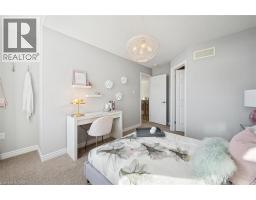 97 RIVERTRAIL Avenue - 26