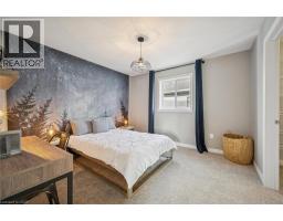 97 RIVERTRAIL Avenue - 28