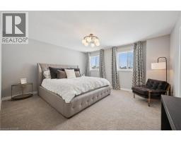 97 RIVERTRAIL Avenue - 30