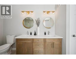 97 RIVERTRAIL Avenue - 33