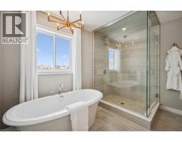 97 RIVERTRAIL Avenue - 34