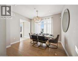 97 RIVERTRAIL Avenue - 5