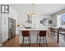 97 RIVERTRAIL Avenue - 6