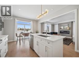 97 RIVERTRAIL Avenue - 9