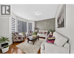 207 ARTHUR FACH Drive - 10
