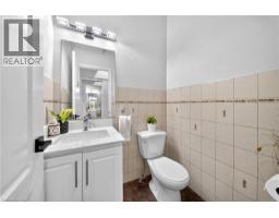 207 ARTHUR FACH Drive - 12