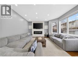 207 ARTHUR FACH Drive - 15