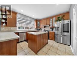 207 ARTHUR FACH Drive - 17