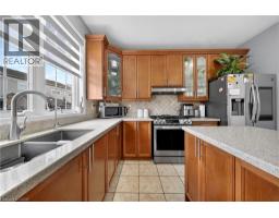 207 ARTHUR FACH Drive - 18