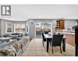 207 ARTHUR FACH Drive - 19