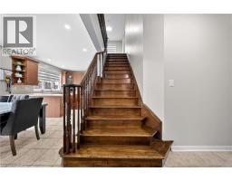 207 ARTHUR FACH Drive - 20