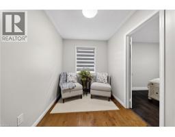 207 ARTHUR FACH Drive - 21