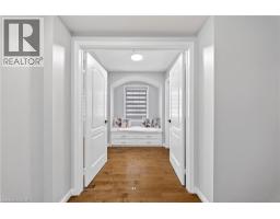 207 ARTHUR FACH Drive - 23