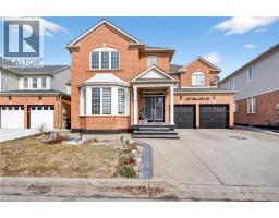 207 ARTHUR FACH Drive - 3