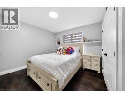 207 ARTHUR FACH Drive - 30