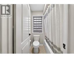 207 ARTHUR FACH Drive - 32