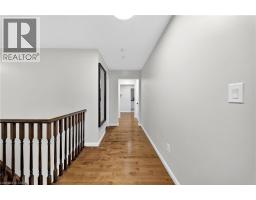 207 ARTHUR FACH Drive - 33