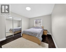 207 ARTHUR FACH Drive - 35