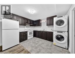 207 ARTHUR FACH Drive - 39