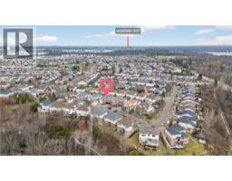 207 ARTHUR FACH Drive - 4