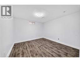 207 ARTHUR FACH Drive - 41