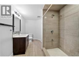 207 ARTHUR FACH Drive - 43