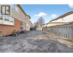 207 ARTHUR FACH Drive - 45