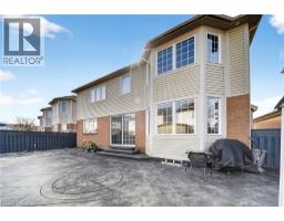 207 ARTHUR FACH Drive - 46