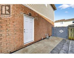 207 ARTHUR FACH Drive - 47