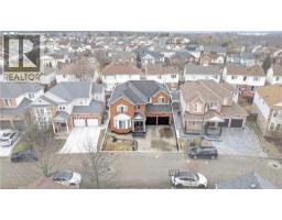 207 ARTHUR FACH Drive - 48