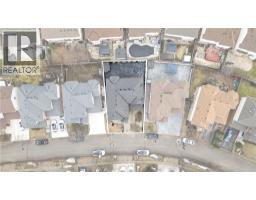 207 ARTHUR FACH Drive - 49