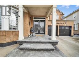 207 ARTHUR FACH Drive - 5
